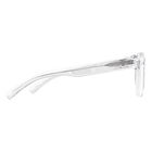 CROSSWAY OPTICAL 58, Crystal-Demo  W/ Spy+ Lens Print, hi-res image number null